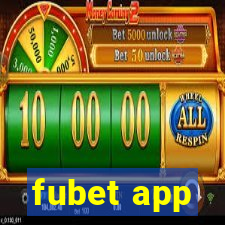 fubet app